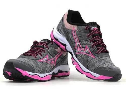 Mizuno nirvana shop 9