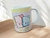 Caneca - comprar online