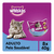 Snack Whiskas Temptations Saudável para Gatos Adultos 40 g