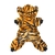 Fantasia Tigre Top - comprar online