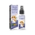 Desodorante Natural - Fórmula Vegetal - 60ml - Cão e Gato - Pet Perfume - Líq - comprar online