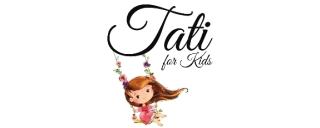 Tati for Kids Moda Infantil 