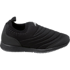 JOGGING PRETO - comprar online