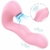 VIBRADOR DE PONTO G E SUCÇÃO DE CLITORIS MAGIC FINGER - loja online