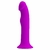 VIBRADOR DE PONTO G COM VENTOSA- MURRAY - PRETTY LOVE - comprar online