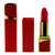 VIBRADOR BULLET LIPSTICK - comprar online