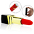 VIBRADOR BULLET LIPSTICK - loja online