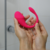 VIBRADOR CÁPSULA EVA CONNECT CONTROLE POR APP