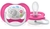 CHUPETE AVENT ULTRA AIR ANIMALES X1 (6-18M) - comprar online