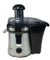 PROCESSADOR DE SUCO MONDIAL JOICE 127V - comprar online