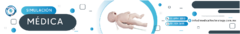 Banner de la categoría SIMULACIÓN MEDICA