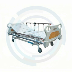 cama medica precio
