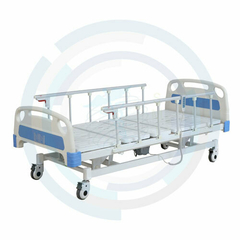venta de camas hospitalarias en línea
