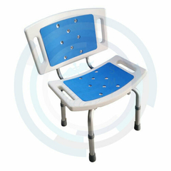  silla ortopedica para baño