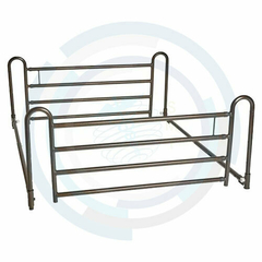 precio cama hospitalaria manual
