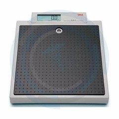 BASCULA DIGITAL DE PISO 250 KG DIV 100G MADRE/BEBE - comprar en línea