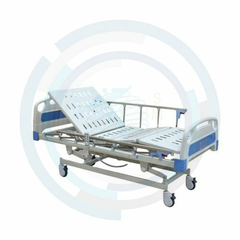 proveedores de camas hospitalarias
