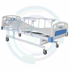 proveedores de camas hospitalarias
