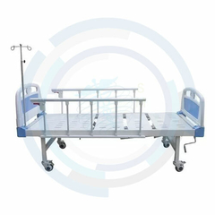 camas de hospital para licitaciones
