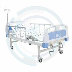 camas de hospital para licitaciones

