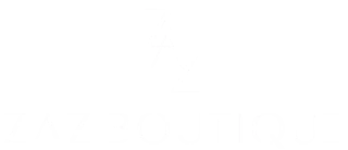 Zaz Boutique
