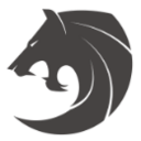 Logo de www.royalsilver.com.br