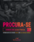 Procura-se (Banner Promocional)