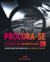 Procura-se (Banner Promocional)