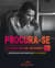 Procura-se (Banner Promocional)