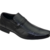 Sapato Ferricelli Preto 47515 - comprar online