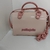 Bolsa Petite Jolie PJ10607