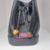 Bolsa Petite Jolie Infantil PJ10577IN