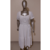 Vestido Branco DA27 G2