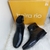 Bota Beira Rio Preta - comprar online