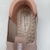 Sapato Casual Modare Nude - comprar online