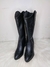 Bota Beira Rio - comprar online