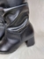 Bota Beira Rio - comprar online