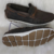 Mocassi Ferricelli Brown/Camel