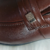 Sapato Social Ferricelli Brown - comprar online