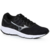 Tenis Mizuno Jet Preto Masculino