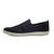 Sapato Kildare Beaten Black 1031 - comprar online