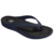 Chinelo Masculino Lily Boaonda Classic Blue - comprar online