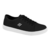 Sapato Casual BRsport Masculino Preto