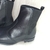 Bota Moleca - comprar online