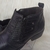 BOTA MASCULINA WEST FRAN TRITON /RUSSA PRETO - comprar online