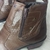 Imagem do BOTA MASCULINO WEST FRAN TRITON/ RUSSA CAFE