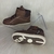 BOTA INFANTIL KLIN CARVALHO CAFE - comprar online