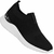 Tenis Masculino Activitta Preto 01