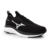 Tenis Mizuno Cool Ride Preto Masculino