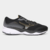 Tenis Mizuno Wave Falcon Preto Masculino na internet